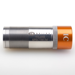 Improved_x0020_Cylinder_x0020_.010_x0022_