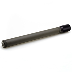 _x002B_6_x0020_Rounds_x0020_12_x0020_gauge_x0020_Cerakote_x0020_ODG_x0020_without_x0020_Sling_x0020_Swivel