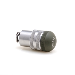 Silver_x0020_Body_x0020_Olive_x0020_Drab_x0020_Green_x0020_Cap