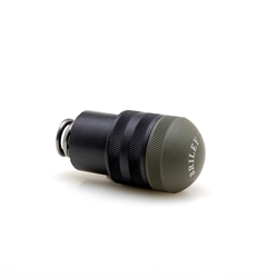 Black_x0020_Body_x0020_Olive_x0020_Drab_x0020_Green_x0020_Cap