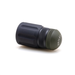Olive_x0020_Drab_x0020_Green_x0020_Cap