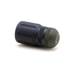 _x0031_2_x0020_Gauge_x0020_-_x0020_Black_x0020_Body_x002C__x0020_Olive_x0020_Drab_x0020_Green_x0020__x0020_Cap