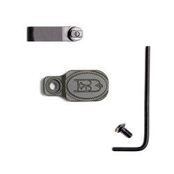 Olive_x0020_Drab_x0020_Green