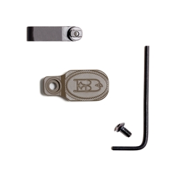 Flat_x0020_Dark_x0020_Earth