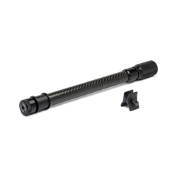 Black_x0020_-_x0020_no_x0020_Swivel