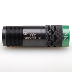 Skeet_x0020_.005_x0022_