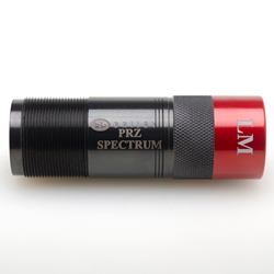 Light_x0020_Modified_x0020_.015_x0022_