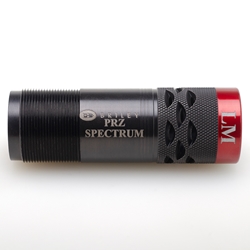 Light_x0020_Modified_x0020_.015_x0022_