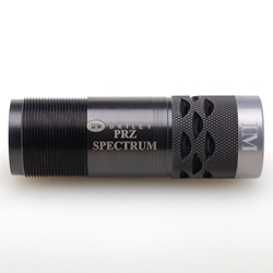 Improved_x0020_Modified_x0020_.025_x0022_