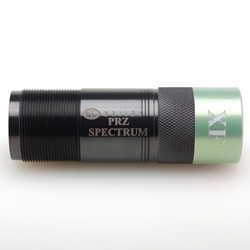 Extra_x0020_Full_x0020_.040_x0022_