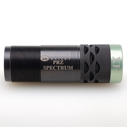 Extra_x0020_Full_x0020_.040_x0022_