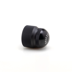 Black_x0020_Body_x0020_Black_x0020_Cap