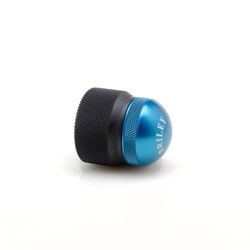 Black_x0020_Body_x0020_Blue_x0020_Cap