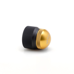 Black_x0020_Body_x0020_Gold_x0020_Cap