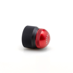 Black_x0020_Body_x0020_Red_x0020_Cap