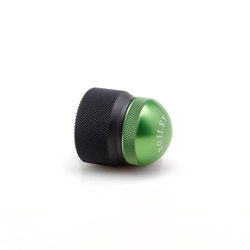 Black_x0020_Body_x0020_Green_x0020_Cap