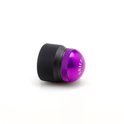 Black_x0020_Body_x0020_Purple_x0020_Cap