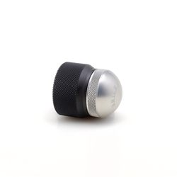 Black_x0020_Body_x0020_Silver_x0020_Cap