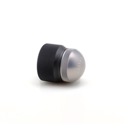 Black_x0020_Body_x0020_Gun_x0020_Metal_x0020_Grey_x0020_Cap