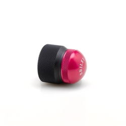Black_x0020_Body_x0020_Pink_x0020_Cap