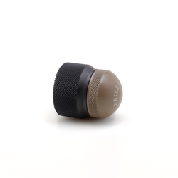 Black_x0020_Body_x0020_FDE_x0020_Cap