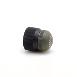 Black_x0020_Body_x0020_Olive_x0020_Drab_x0020_Green_x0020_Cap