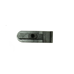 Latch_x0020_Only_x0020__x0028_no_x0020_screws_x002C__x0020_wrench_x0020_or_x0020_paddle_x0029__x0020_28_x0020_Gauge