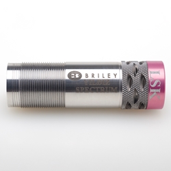 Light_x0020_Skeet_x0020_.003_x0022_