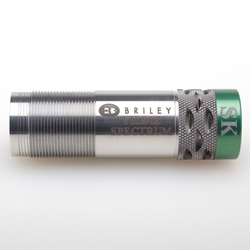 Skeet_x0020_.005_x0022_