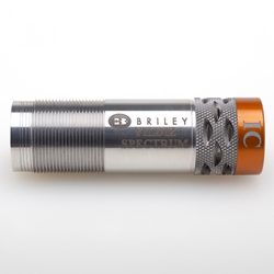 Improved_x0020_Cylinder_x0020_.009_x0022_