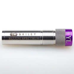 Cylinder_x0020_.000_x0022_
