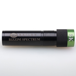 Skeet_x0020_.005_x0022_