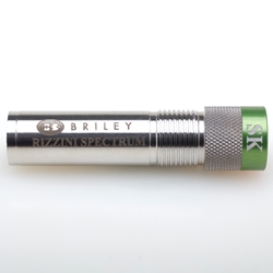 Skeet_x0020_.005_x0022_