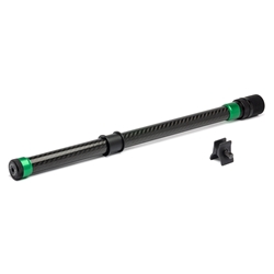 Green_x0020_-_x0020_no_x0020_Swivel