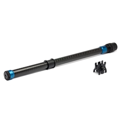 Blue_x0020_-_x0020__x0020_no_x0020_Swivel