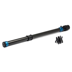Blue_x0020_-_x0020_with_x0020_Swivel