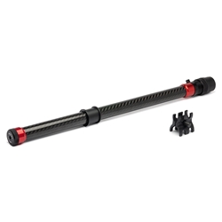 Red_x0020_-_x0020_with_x0020_Swivel