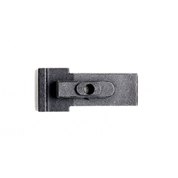 Latch_x0020_Only_x0020__x0028_no_x0020_screws_x002C__x0020_wrench_x0020_or_x0020_paddle_x0029__x0020_12_x0020_and_x0020_20_x0020_Gauge