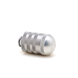 Silver_x0020_Body_x0020_Silver_x0020__x0020_Cap