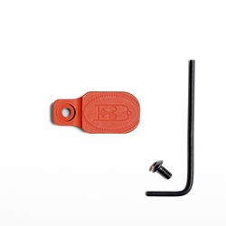 Paddle_x0020_Only_x0020_-_x0020_Orange