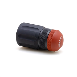 Orange_x0020_Cap