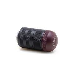 _x0031_2_x0020_Gauge_x0020_Black_x0020_Stainless_x0020_Body_x0020_Maroon_x0020_Cap