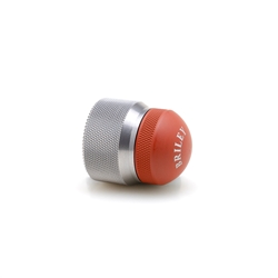 Silver_x0020_Body_x0020_Orange