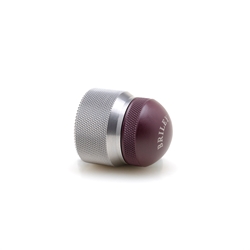 Silver_x0020_Body_x0020_Maroon