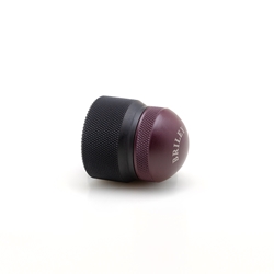 Black_x0020_Body_x0020_Maroon_x0020_Cap