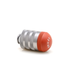 Silver_x0020_Body_x0020_Orange_x0020_Cap
