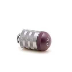 Silver_x0020_Body_x0020_Maroon_x0020_Cap