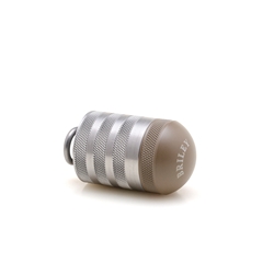Silver_x0020_Body_x0020_FDE_x0020_Cap