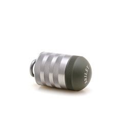 Silver_x0020_Body_x0020_ODG_x0020_Cap