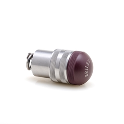 Silver_x0020_Body_x0020_Maroon_x0020_Cap